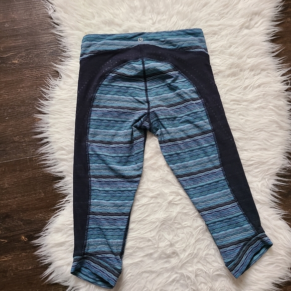 Lululemon bundle size 6 - Picture 2 of 12